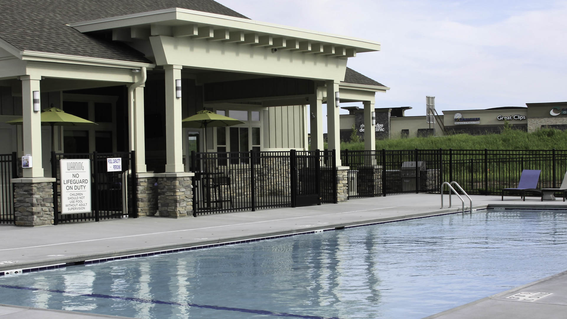 Photos of Springs at Lake Elmo in Lake Elmo, Minnesota